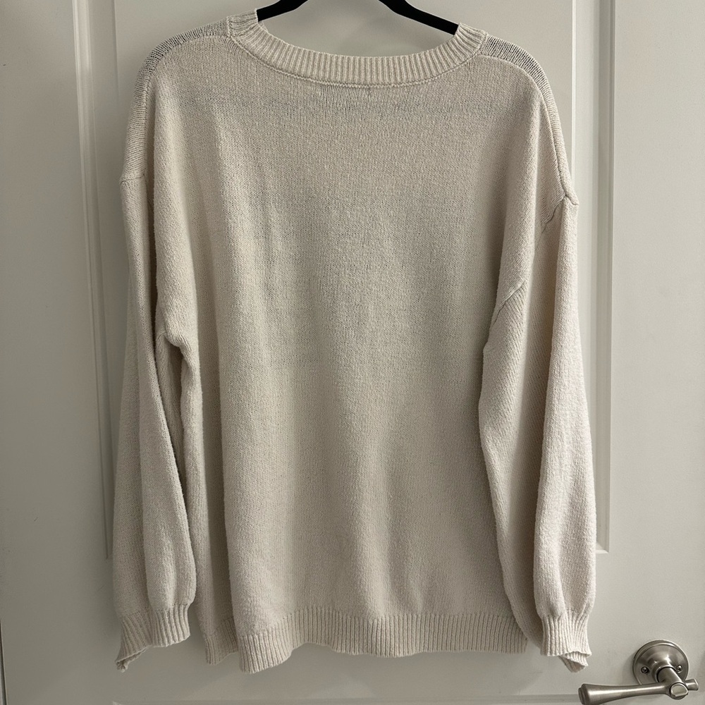 SHEIN • Sweater - Picture 4 of 4